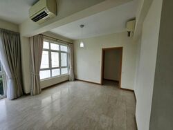 Summerhill (D21), Condominium #563375101